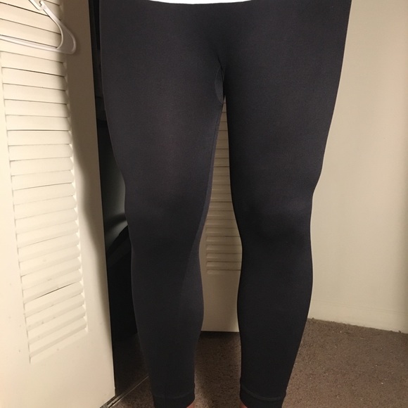 G Other - Male tights